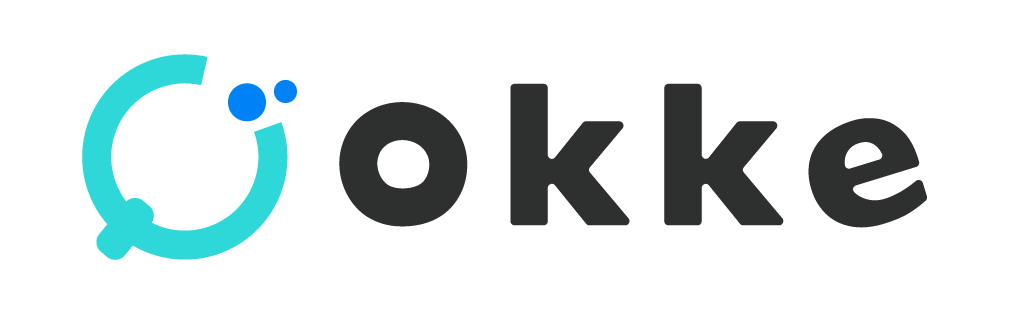 okke(オッケ)